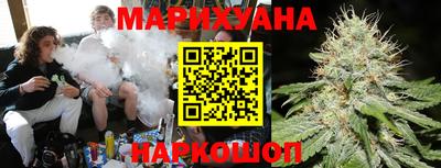 бошки Шелехов